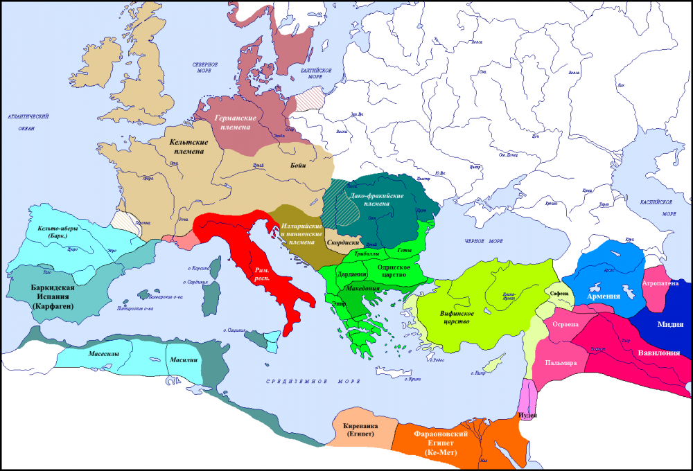 68654acb4960e_.thumb.png.e32128ec343fe5d