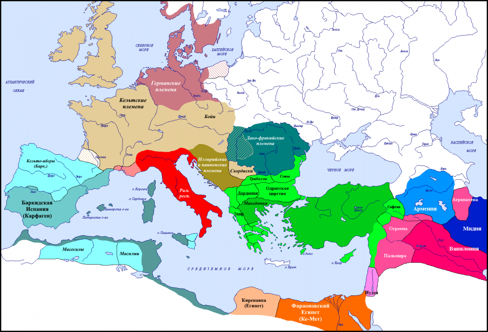 68654ba8d82f1_.thumb.png.3193f48874e6173