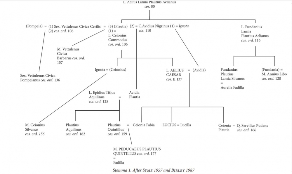 686a72fda14bd_-.thumb.jpg.8928216d07cfca