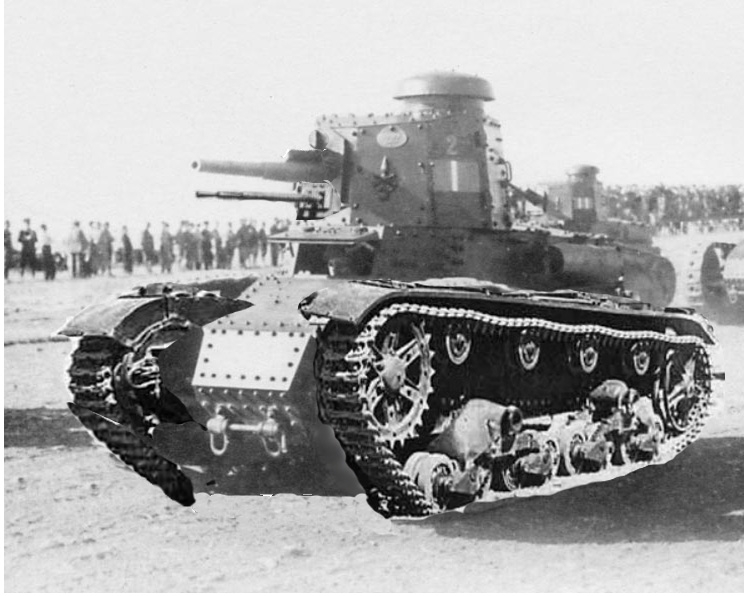 686dc177a4adb__3500_.thumb.jpg.e0c92f884