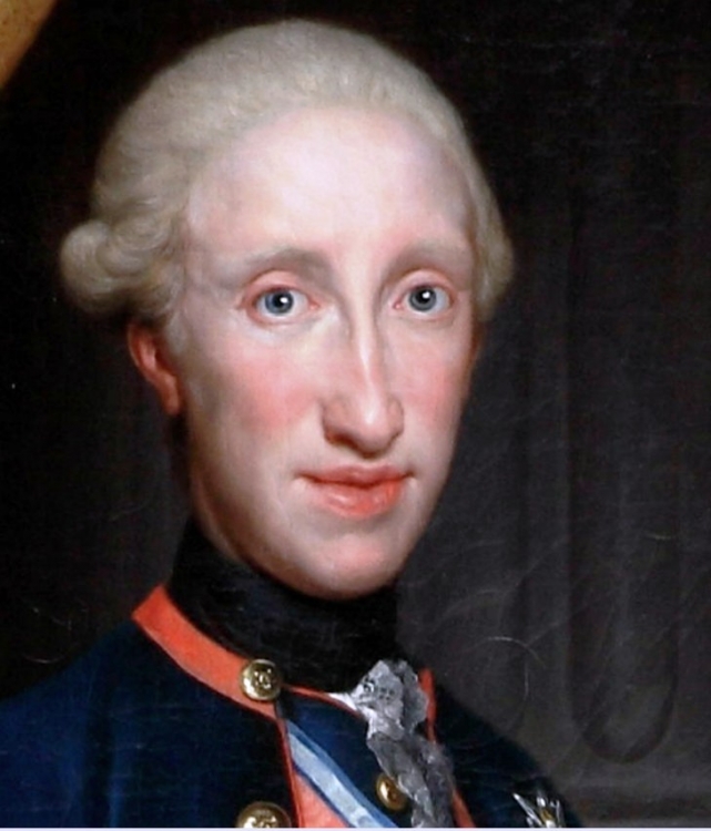 687a9ade3718e__1773-73.thumb.jpg.be484d4