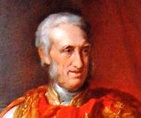 687a9baf373d5_2025-07-13_190946-.thumb.j