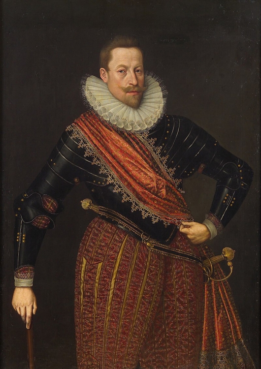 800px-Matthias,_Holy_Roman_Emperor.jpg