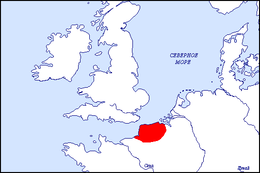 AI_Normandia.thumb.png.74142ab2ff780d95b