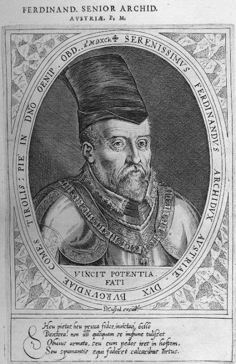 Ferdinand_II_Tirol_MATEO.jpg