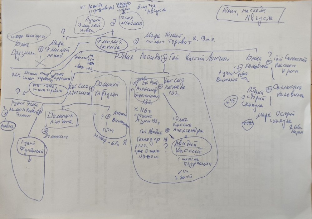 IMG_20250713_111433.thumb.jpg.4fd1f17048