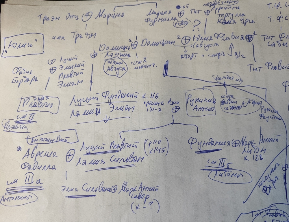 IMG_20250713_153048.thumb.jpg.2d9ad34450