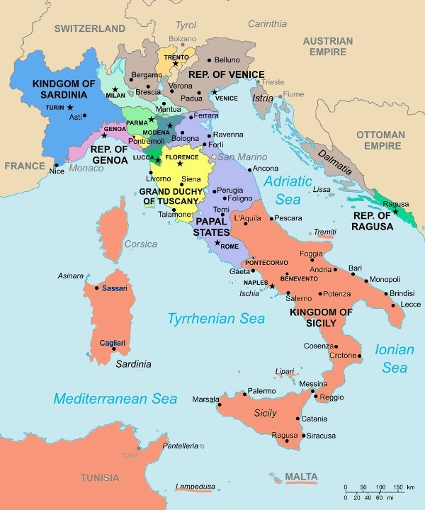 Italy_1796.svg.thumb.jpg.b2d8f233902c4be