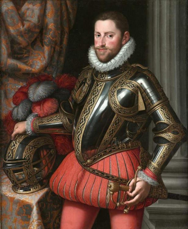 Martino_Rota_Archduke_Ernest_of_Austria.png