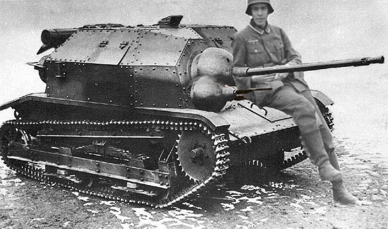 TKS.thumb.jpg.8a042bed79dcac5917e90d2846