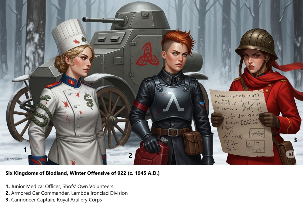 blodland-soldiers.thumb.jpg.fdac0f77a80b