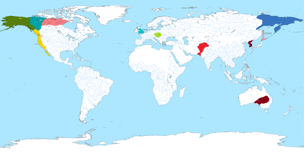 dNIVNgHGTcTyc36KBAgdHNNa9IQZLf68g5WcEEYl