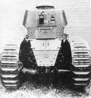 ft17_cws-3jpg.thumb.jpg.88307f7c630959d2