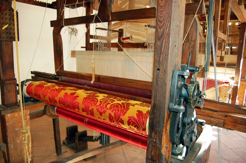 sanleucio.thumb.jpg.92382924074cecaddf68