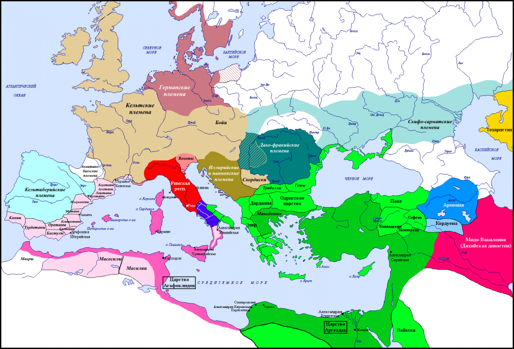 1.thumb.png.dff2e6819dcb67002bdcd0b6e1f9