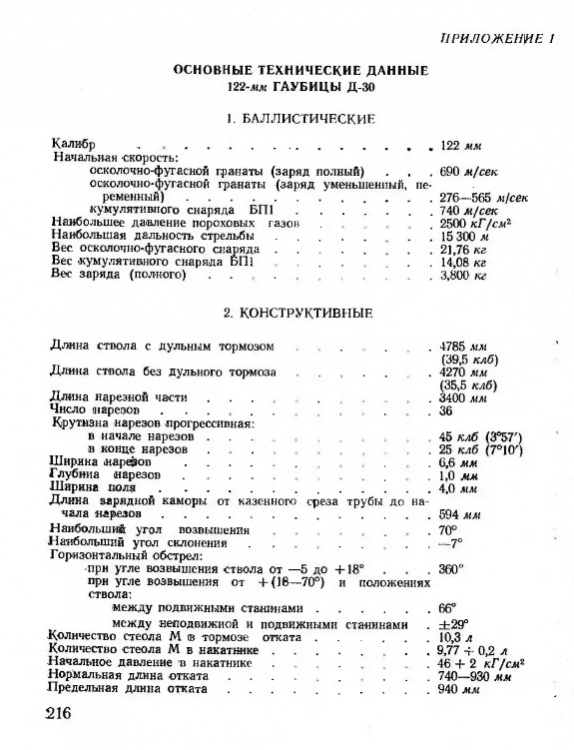 122mm_D-30_2A18_pg_216.jpg