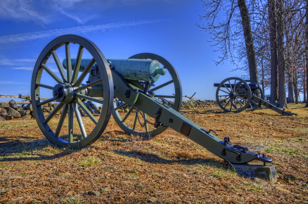 1857 36010431770_777f4884cd_b.jpg