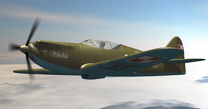 1 1940_PZL_62_(nur_Projekt)_F.jpg