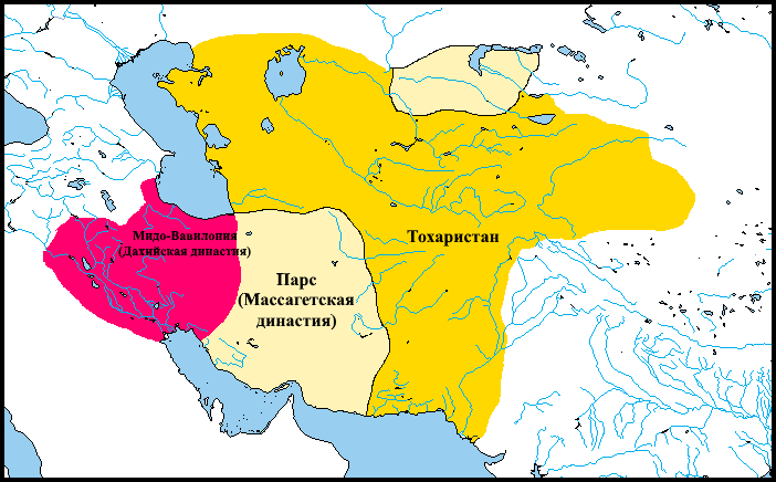 2.thumb.png.6b4dbe9636fa49316338111030dd