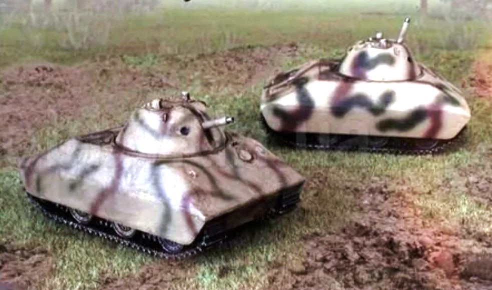 2025-04-22_172758.thumb.jpg.b7adf07c224a