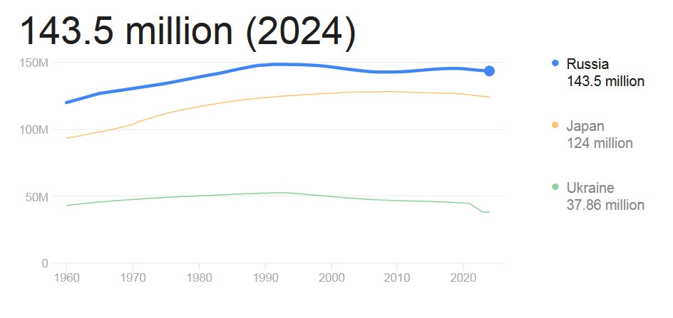2025-08-04_000954.thumb.jpg.117219ba83f7