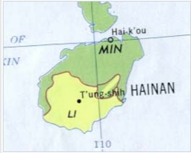 2025-08-06_094611.thumb.jpg.bc4356066038