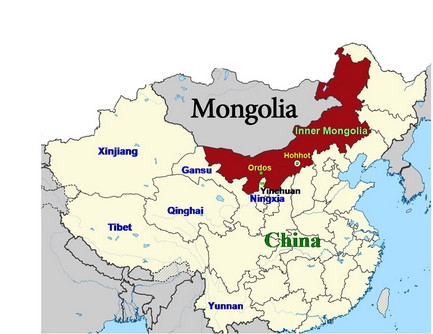 2025-08-06_103848.thumb.jpg.fd4840df5cc6