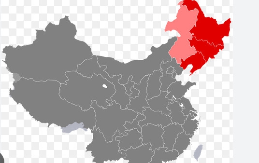 2025-08-06_104231.thumb.jpg.62a22243fd68