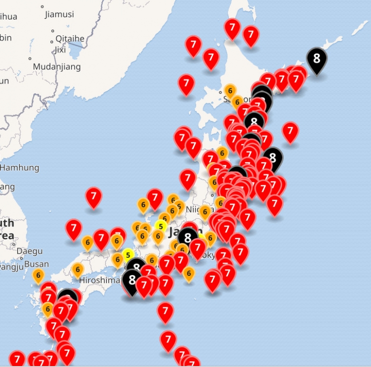 2025-08-14_232311.thumb.jpg.99c78d4dc1bd