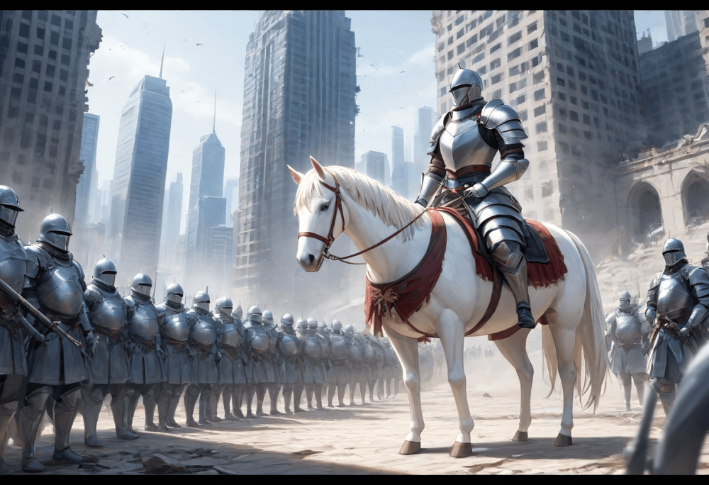 2025-08-19_19-45-43_6325.thumb.png.6c68c