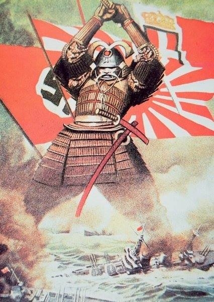 2h7n07w2p5b01.thumb.jpg.c331bf559754836f