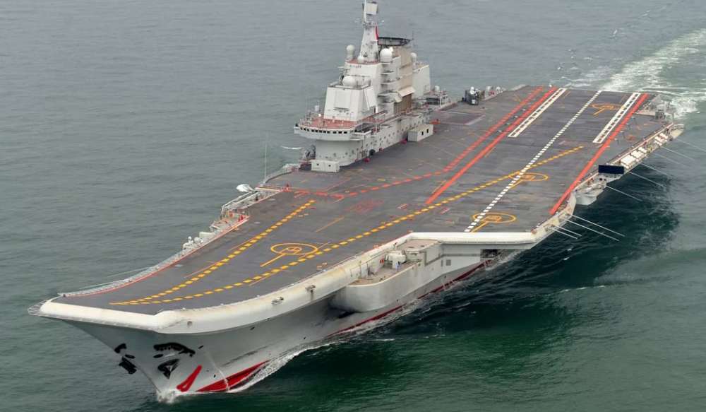 6893530066b30_.thumb.jpg.51ddfba55d0c48e