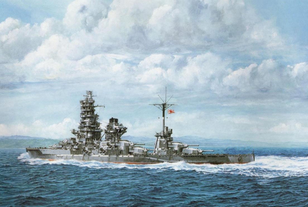 68975a9cbb746__6410.thumb.jpg.582a755dd5