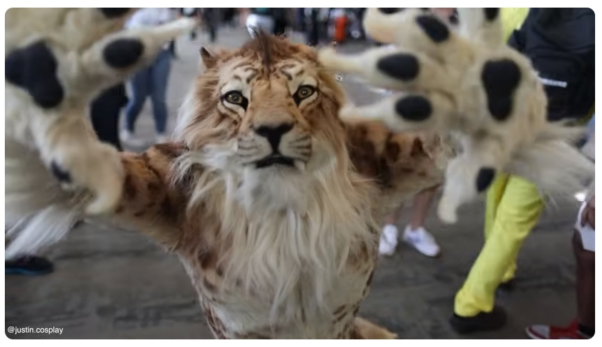 Без имени-2.jpg