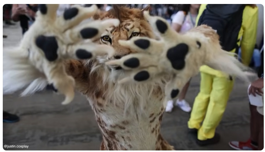 Без имени-3.jpg