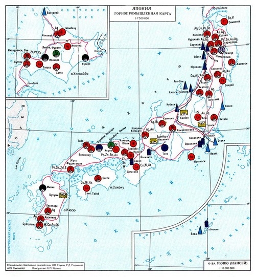 689d6e72a606e_..thumb.jpg.a00ff1d8a9aae8