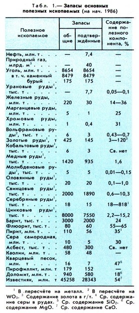 689d6e8304af3__..thumb.jpg.ed89b07da1dac