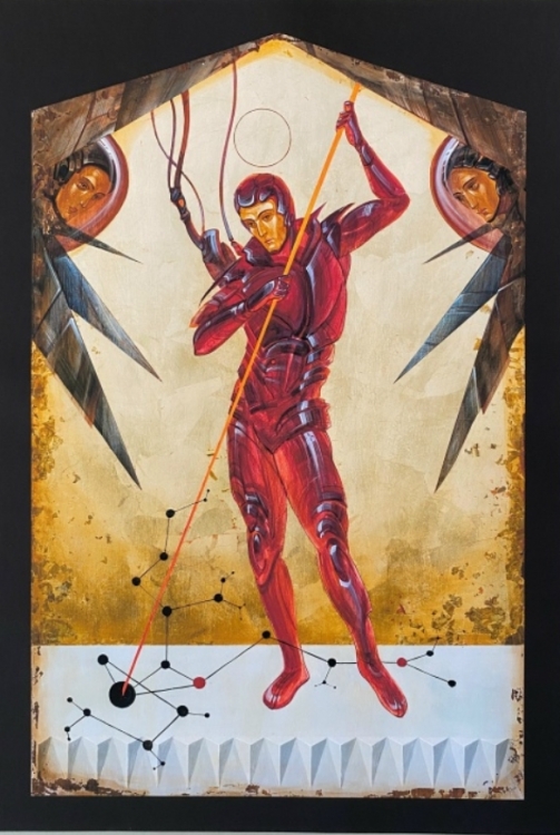 Снимок экрана_25-8-2025_13139_sun9-41.userapi.com.jpeg