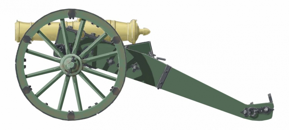 четвертьпудовый 1597244611_4_-a17_-chetvertpudovyj-edinorog.jpg