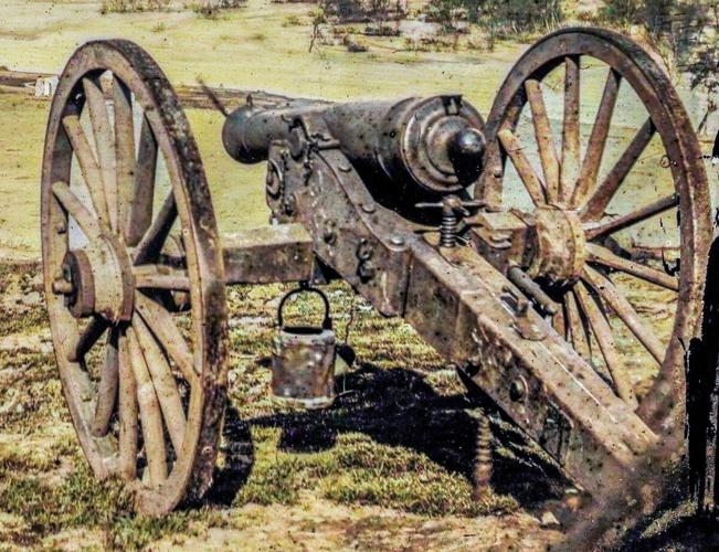 12фунт 61b0fc5e9887e.image.jpg