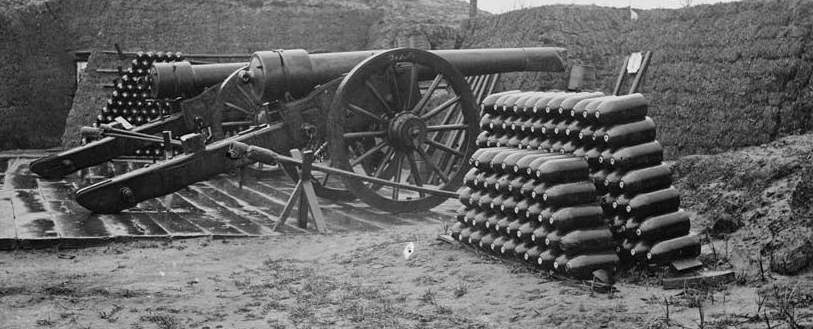 30фунтовый паррот.jpg