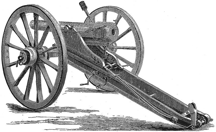 С64 1411758321_241893_original.jpg