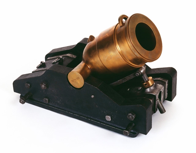 12гриб 10-526727-recadre.jpg