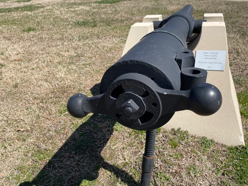 Без имени-1.jpg