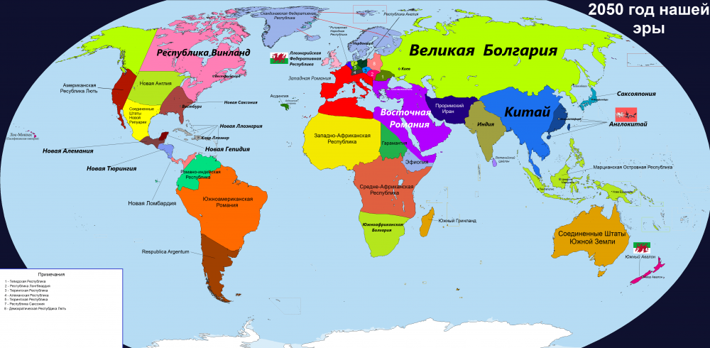 68b1549695d25__.thumb.png.730aae0385ee7b