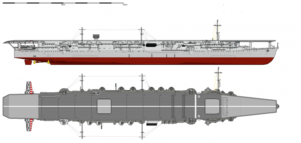 CVL_1944_Ibuki.thumb.png.9025eed42a6a92b