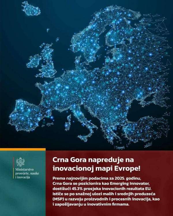 IMG_20250816_180715_979.thumb.jpg.73ec83