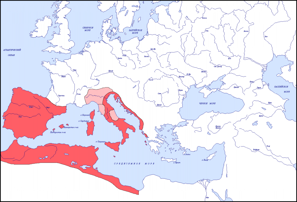 IR1.thumb.png.dc2e9971dfd5fc6acb90e87fa3