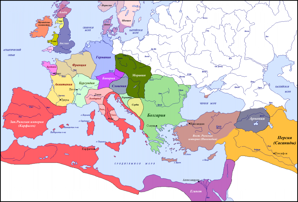 IR2.thumb.png.5b6ee32014aaadfcf5eac1c27b