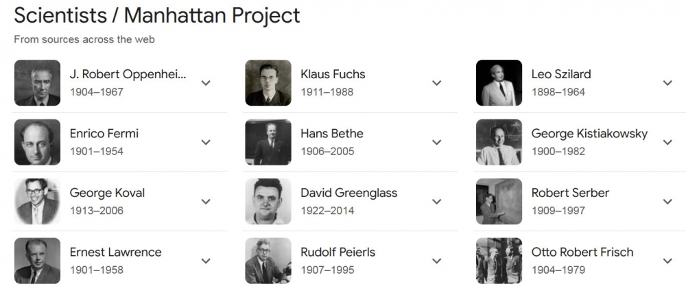 Scientists_-_Manhattan_Project.thumb.jpg